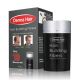 DERMA HAIR Fiber za kosu 22gr Tamno smeđi - MedSan563