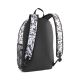 PUMA Ranac phase aop U - 079948-12
