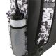PUMA Ranac phase aop U - 079948-12