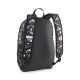 PUMA Ranac phase aop U - 079948-14