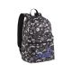 PUMA Ranac phase aop U - 079948-14