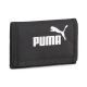 PUMA Novčanik phase U - 079951-01