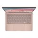 ASUS Zenbook 14 UX3480KA-U1299W(14 inča FHD, Ryzen AI 7 345, 24GB, SSD 512GB, Win 11 Home) laptop - EP3316808