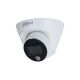 DAHUA IPC-HDW1439T1P-LED-0360B-S4 4 MP Entry Full-color Fixed-focal Eyeball Network kamera - EP3262628