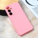 Maska za Samsung Galaxy A55 5G mat Teracell Giulietta roze - 212548