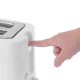 Toster Lexical LTO-3905-1 900 W - EP3253335