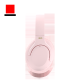 FANTECH Bluetooth slušalice WH05 GO Vibe, Sakura edition - 213453