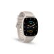 KSIX BXSW31B PULSE PAMETNI SAT 1.83'', Bež - EP3254714