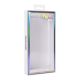 Maska za Samsung Galaxy Z Fold 7 F966B Lux Cover crna - 222696
