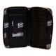 Star Wars Empire Strikes Back Final Frames Zip Around Wallet - EP3250543