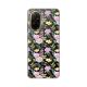 Maska za Xiaomi Redmi A5(173mm) Soft Flowers Silikonska Print Skin - EP3108627
