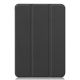 Maska za iPad Mini 8.3 2021 crna Ultra Slim - 210545