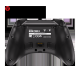 FANTECH Joypad Wireless WGP15V2 - 224150
