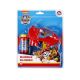 Pištolj za balončiće Paw Patrol 509221 - 08-937