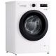 LG Mašina za pranje veša F4X1008NWK - 080666