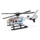 SIKU Helikopter policijski - 0807
