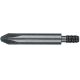 Felo Bit sa navojem M5 Pozidriv PZ2 x 44,5 08102010 - 08102010
