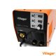 VILLAGER Aparat za zavarivanje VWM 205 Combo - EP2975132