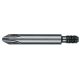 Felo Bit sa navojem 10/32 NFA Phillips PH2 x 44,5 08202510 - 08202510