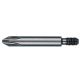 Felo Bit sa navojem 10/32 NFA Phillips PH2 x 44,5 08202510 - 08202510