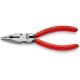 KNIPEX Klešta komb.špic 145mm - 08 21 145