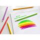 FABER CASTELL Drvene bojice Grip, set 1/12 112412 - AM08241