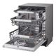 LG Ugradna mašina za pranje sudova DB475TXS - EP2812167