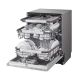 LG Ugradna mašina za pranje sudova DB475TXS - EP2812167