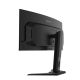 GIGABYTE Monitor MO34WQC 34