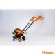 VILLAGER Akumulatorski kultivator Fuse VCT 3640 - EP2975150