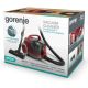 GORENJE Usisivac sa posudom VC 1901 GACRCY - 08379