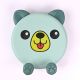 Desktop drzac za mobilni telefon/tablet T3 Bear - 221932