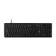 CORSAIR Gejmerska tastatura K70 RGB Core CH-910971E-NA, crna - CH-910971E-NA