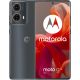 Refabrikovan Moto G85 12/256GB Urban Grey DS 5G Grade-A - RFB_0840023263552_A