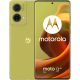Refabrikovan Moto G85 8/256GB Olive Green DS 5G Grade-A - RFB_0840023274374_A