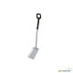 FISKARS Teleskopska lopata 1066734 - EP2975420