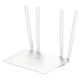 Wireless Router Cudy WR300S 300Mbps/EXT4x5dB/repeater/2,4GHz/1WAN/4LAN/AP - EP3325631