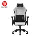 Stolica Gaming Fantech Ledare GC-192 siva - 99923