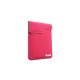 Maska za Tablet 7