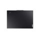 LENOVO ThinkPad P16s Gen4 (21QV000ACX) 16