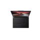 LENOVO ThinkPad P16s Gen4 (21QV000ACX) 16