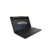 LENOVO ThinkPad P16s Gen4 (21QV000ACX) 16