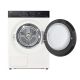 LG Mašina za sušenje veša RHX5009THB - EP2815598