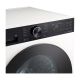 LG Mašina za sušenje veša RHX5009THB - EP2815598