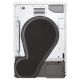 LG Mašina za sušenje veša RHX5009THB - EP2815598