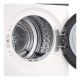 LG Mašina za sušenje veša RHX5009THB - EP2815598