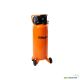 VILLAGER Kompresor VAT 50 L Pylon - EP2975195