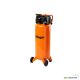 VILLAGER Kompresor VAT 50 L Pylon - EP2975195