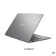 LENOVO Laptop 16