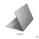 LENOVO Laptop 16